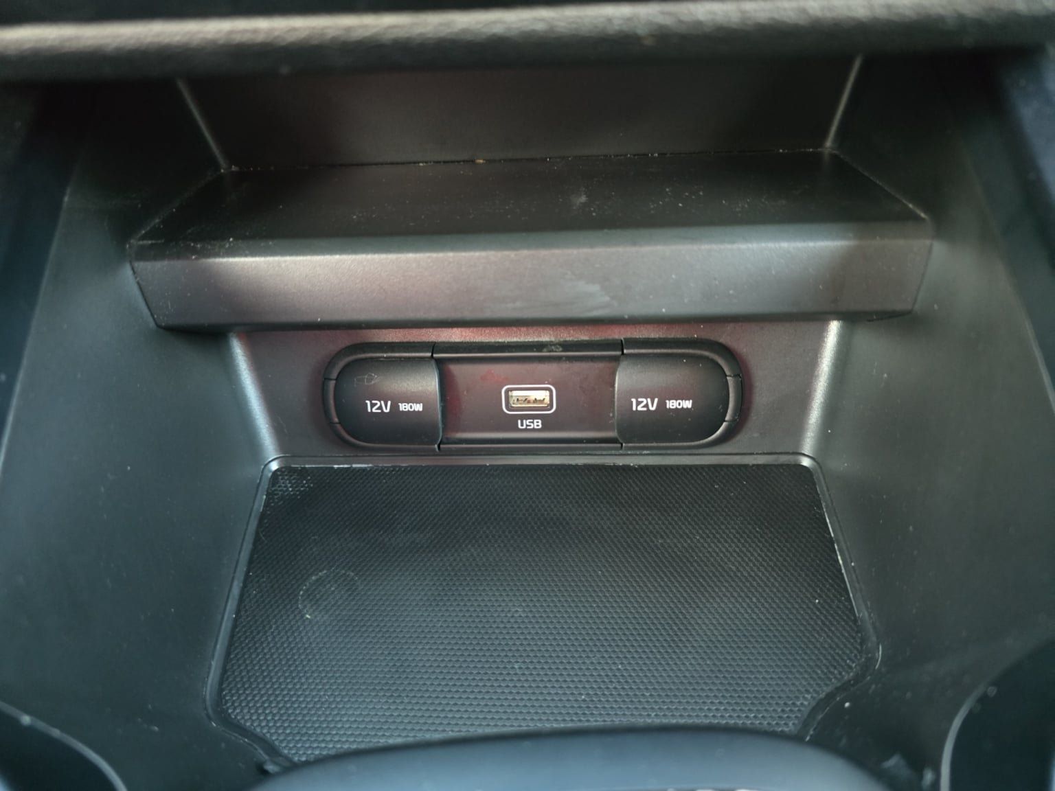 Used 2022 Kia Soul LX w/ Technology Package FWD image 25