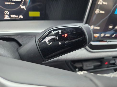 New 2026 Volkswagen Tiguan S image 31