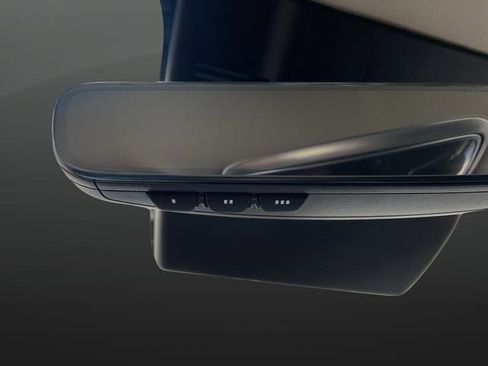 Used 2023 Genesis GV70 2.5T Advanced w/ Advanced Package image 29