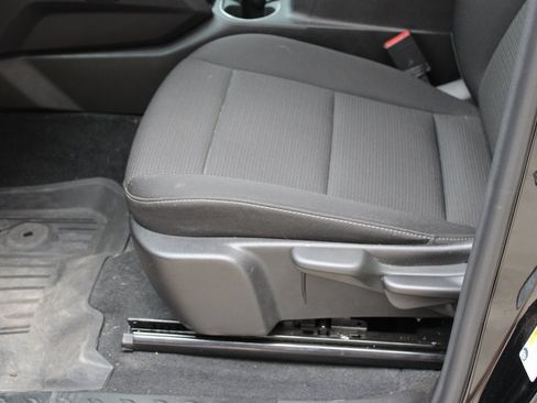 Used 2024 GMC Canyon Elevation w/ Convenience Package image 14