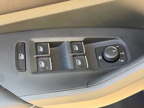 New 2026 Volkswagen Jetta Sport image 21