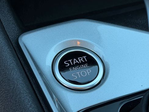 Certified 2025 Nissan Altima 2.5 S image 27