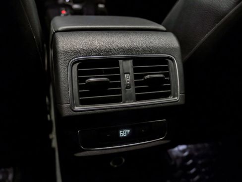 Used 2019 Audi Q5 2.0T Premium w/ Convenience Package image 36