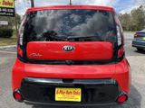 Used 2016 Kia Soul + image 5