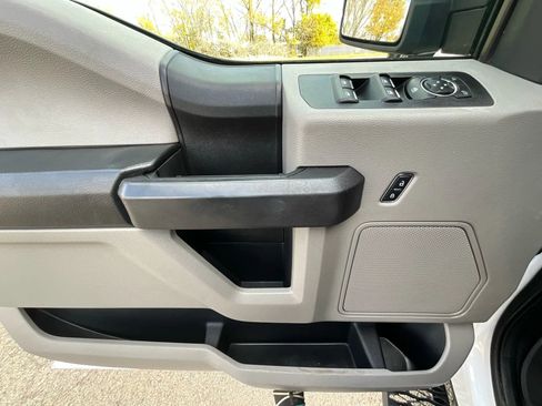 Used 2017 Ford F150 XL w/ XL Power Equipment Group image 20