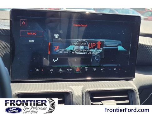 Used 2026 Ford Mustang GT RWD image 12
