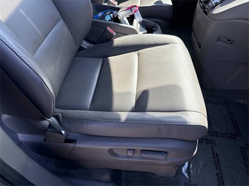 Used 2016 Honda Odyssey EX-L image 10