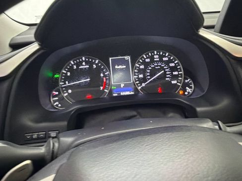 Used 2021 Lexus RX 350 FWD w/ Accessory Package (P1) image 29