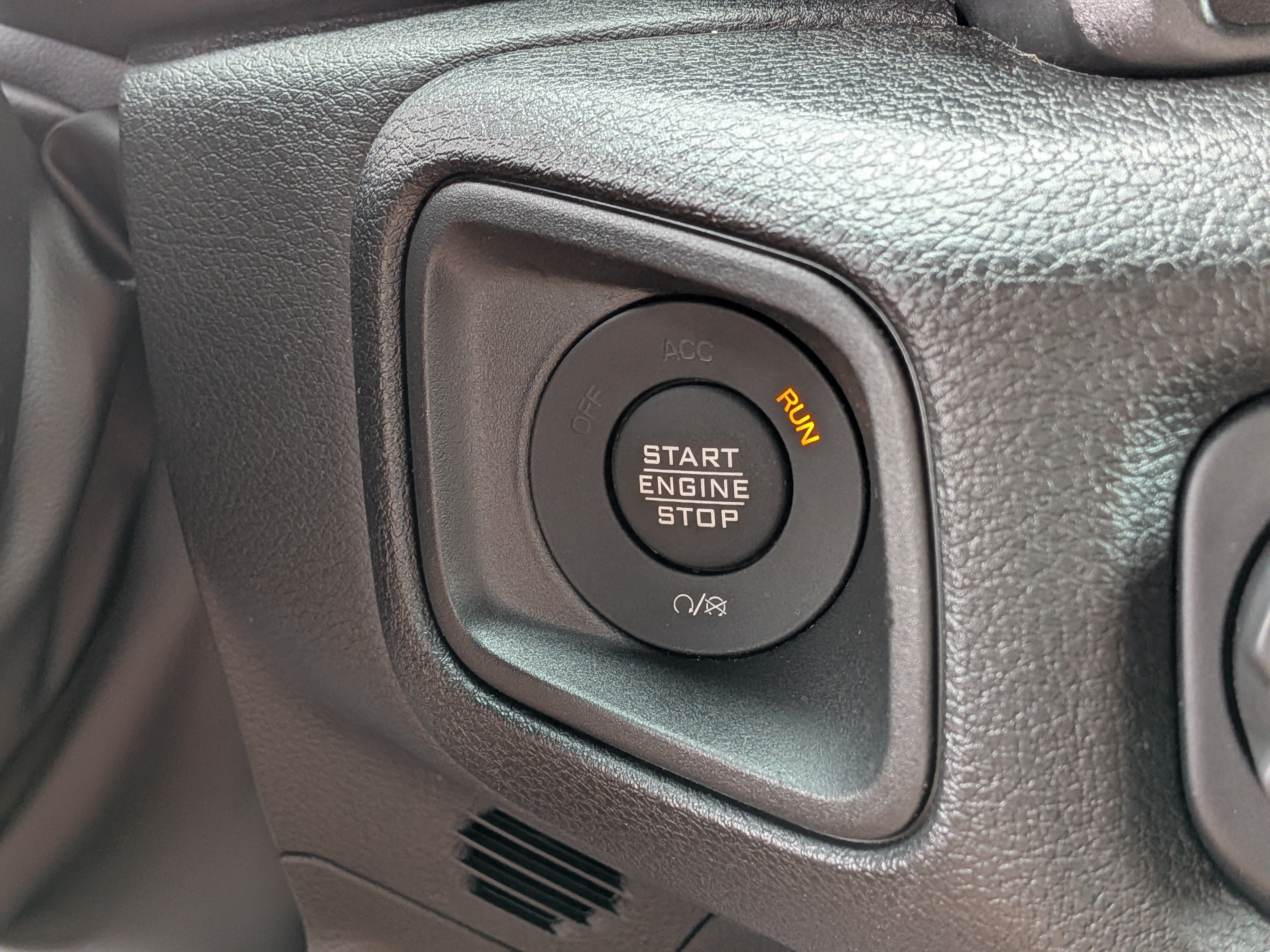 Used 2024 Jeep Wrangler Sport AWD/4WD image 27