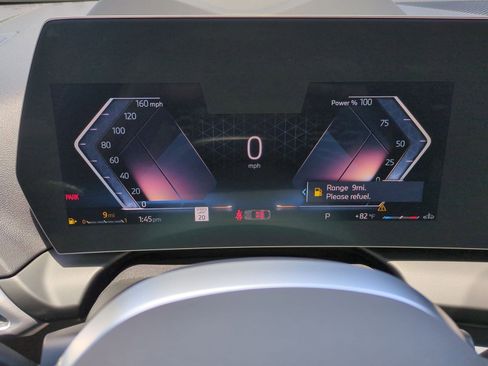 Certified 2026 BMW 228i w/ Technology Package image 20