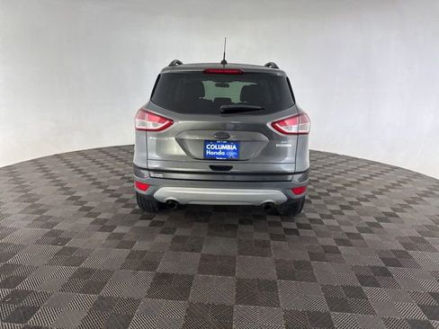 Used 2015 Ford Escape SE w/ Equipment Group 201A FWD image 7