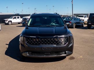 Used 2025 Kia Carnival SX Prestige video 2