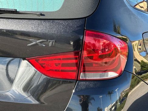 Used 2014 BMW X1 sDrive28i RWD image 33