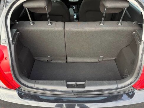 Used 2017 Chevrolet Spark LT image 20