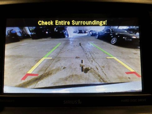 Used 2016 Dodge Grand Caravan SE FWD image 33