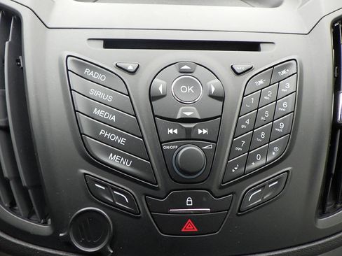Used 2016 Ford Escape SE FWD image 26