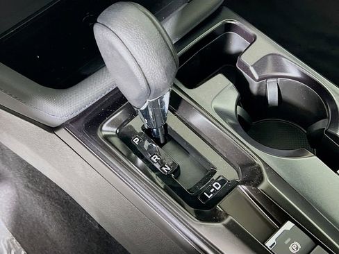 New 2026 Subaru Forester Premium image 14