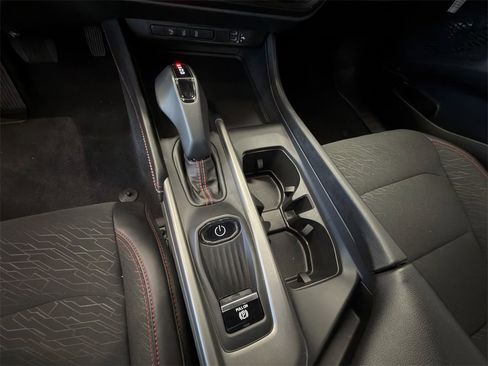 New 2025 Dodge Charger R/T w/ Quick Order Package 25M R/T image 16