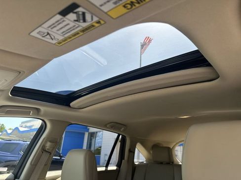 Used 2017 Acura RDX AWD w/ Technology Package image 18