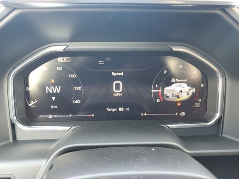 New 2026 GMC Sierra 1500 Denali image 24