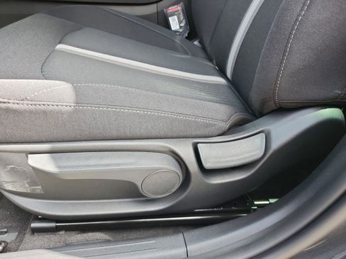 New 2026 Hyundai Sonata Blue image 14