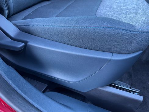 New 2026 Ford Maverick XLT image 15