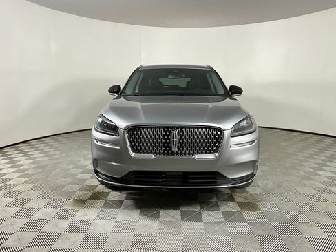 Used 2022 Lincoln Corsair FWD image 8