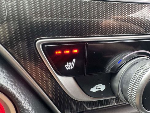 Used 2021 Honda Accord Sport Special Edition image 26