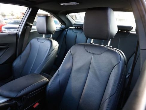 Used 2015 BMW 228i M Sport image 66