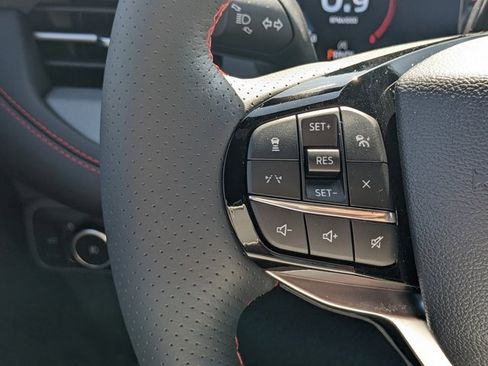 New 2025 Ford Explorer ST-Line image 19