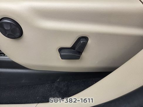 Used 2022 Jeep Grand Cherokee Laredo E RWD image 18