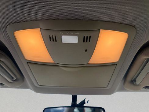 Used 2014 Nissan Murano SV w/ Value Package image 29