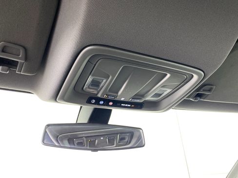 Used 2019 Chevrolet Silverado 1500 RST w/ All-Star Edition image 26