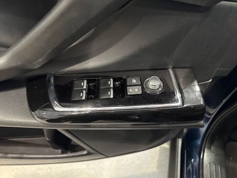 Used 2023 MAZDA CX-9 Touring Plus AWD/4WD image 23