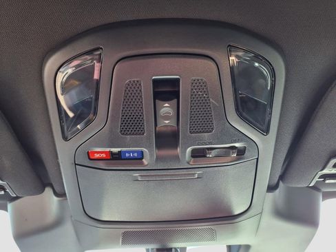 Used 2023 Subaru Outback Wilderness image 26