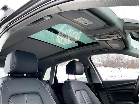 Used 2022 Audi Q5 2.0T Premium Plus image 20