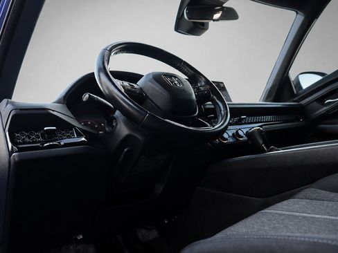 Used 2023 Honda Accord Sport image 26