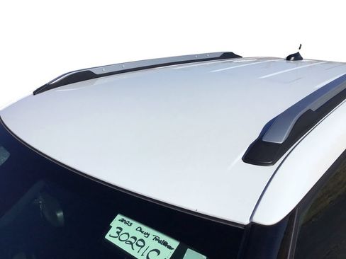 Used 2023 Chevrolet TrailBlazer LT image 12