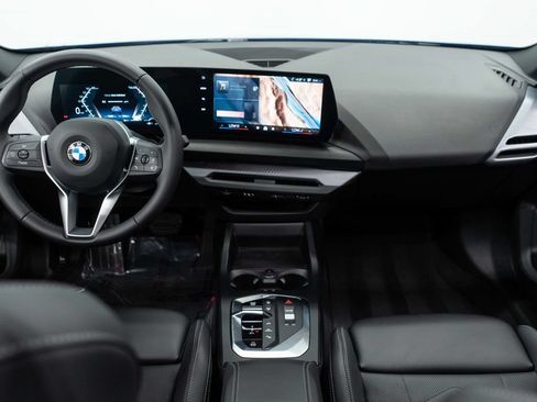 Used 2026 BMW 228i xDrive AWD/4WD image 9