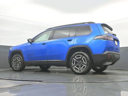 New 2026 Jeep Cherokee Limited image 45