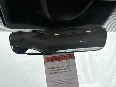 New 2026 Nissan Sentra SR w/ SR Premium Package image 29