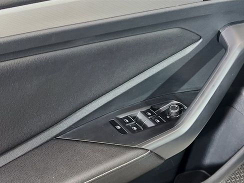 Used 2024 Volkswagen Jetta S FWD image 15