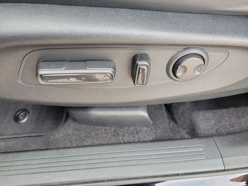 Used 2024 Honda CR-V EX-L image 24