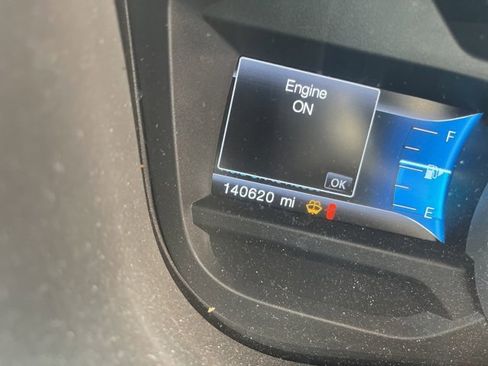 Used 2014 Ford Explorer XLT w/ Equipment Group 202A image 13