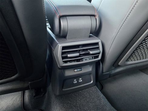 New 2026 Audi RS 3 image 11