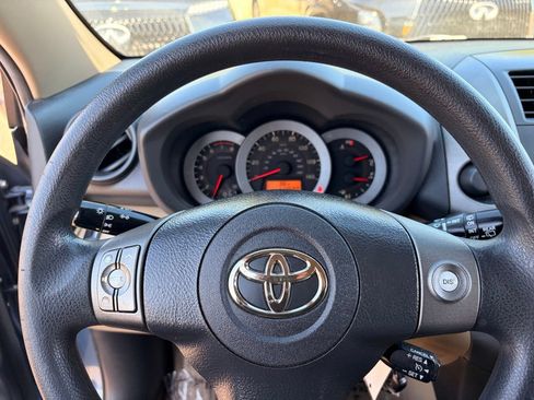 Used 2012 Toyota RAV4 FWD w/ Value Pkg image 29