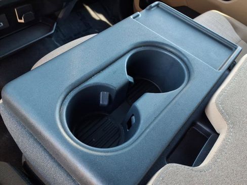 Used 2023 Ford F150 XLT image 32