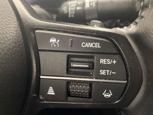 Used 2023 Honda Accord EX-L image 18