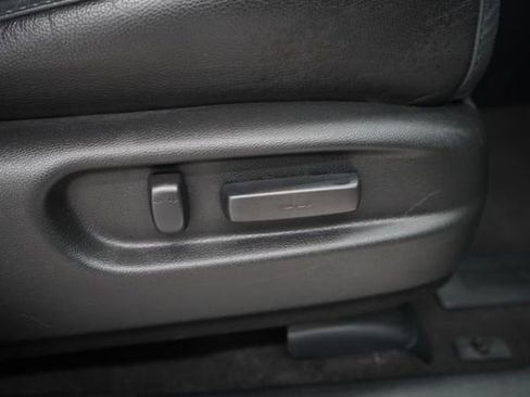 Used 2025 Honda Passport EX-L image 59
