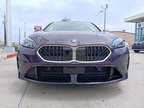 New 2026 BMW 228i w/ Premium Package image 2